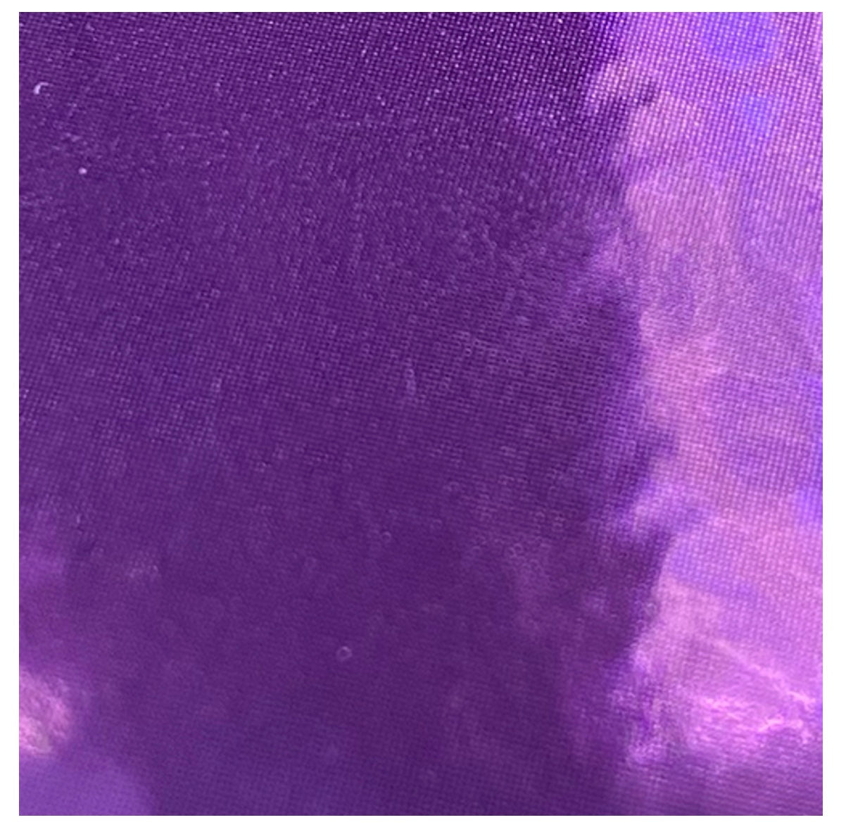 Pentart Colored Foil Sheets Dark Purple