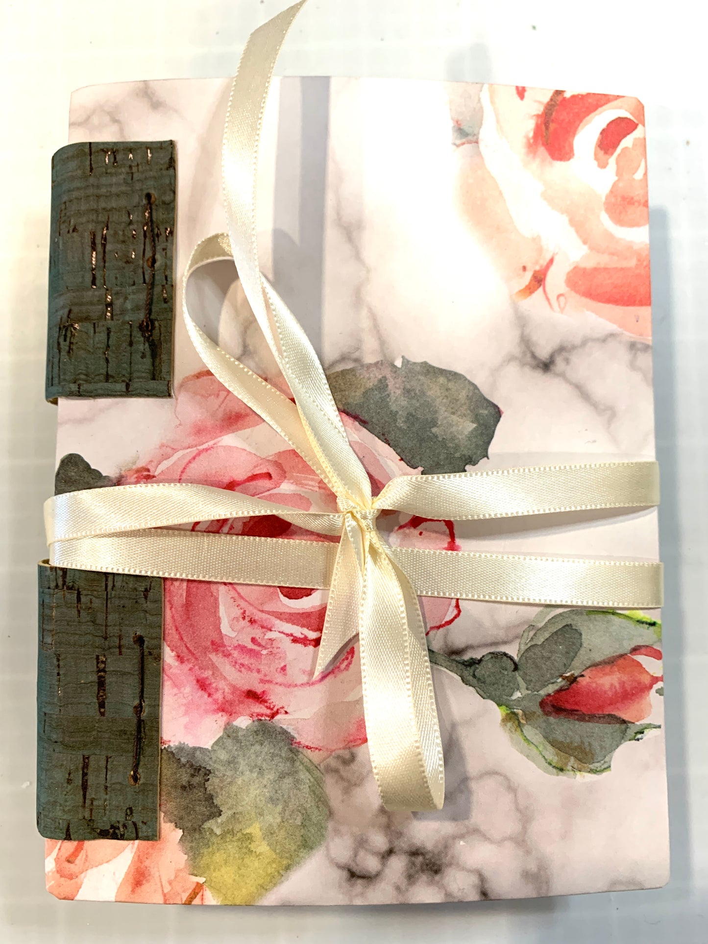 Craft Therapy Club Monthly Membership