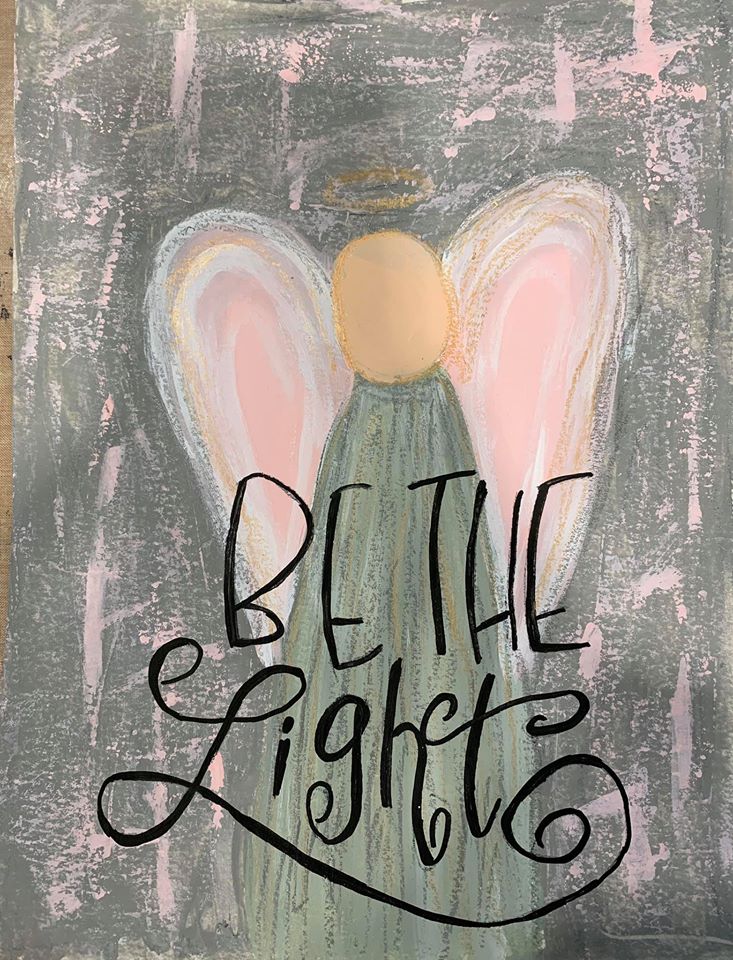 Craft Therapy Club Monthly Membership