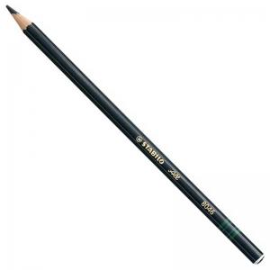 Stabilo All Pencil- 2 colors