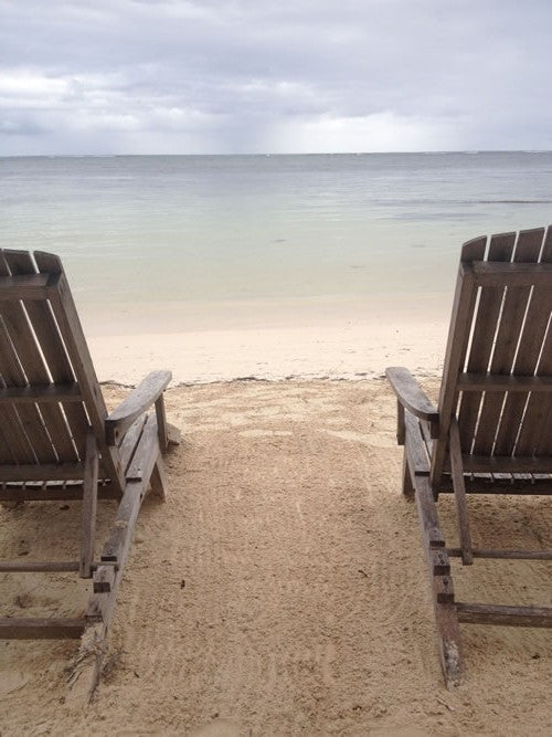 Maya Chan Beach Resort Pass Nov 18, 2026