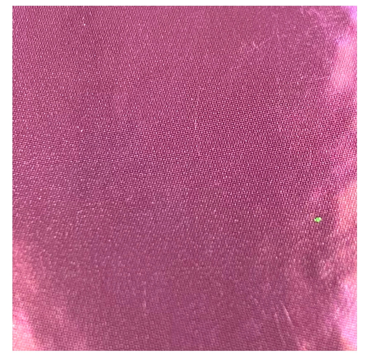 Pentart Colored Foil Sheets Pink