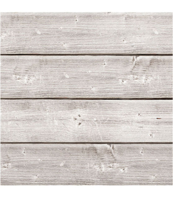 Mix the Media 8X8 Pallet Board
