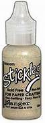 Stickles Glitter Glue by Ranger (ONE bottle)